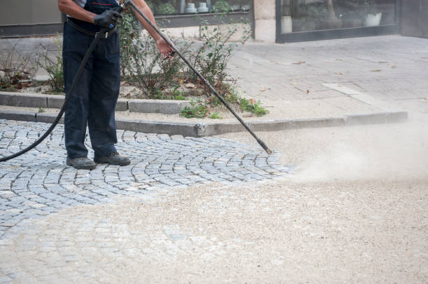 Best Winterizing Services  in Montrose, NY