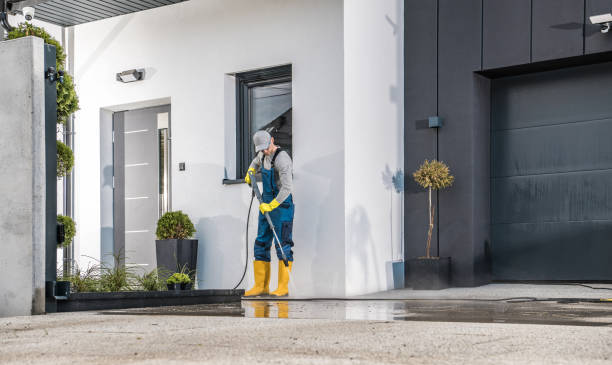 Best Oil Spill Cleanup  in Montrose, NY