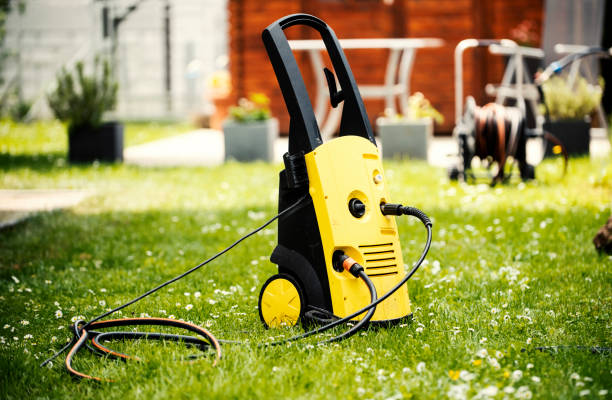 Reliable Montrose, NY Pressure Washing Solutions